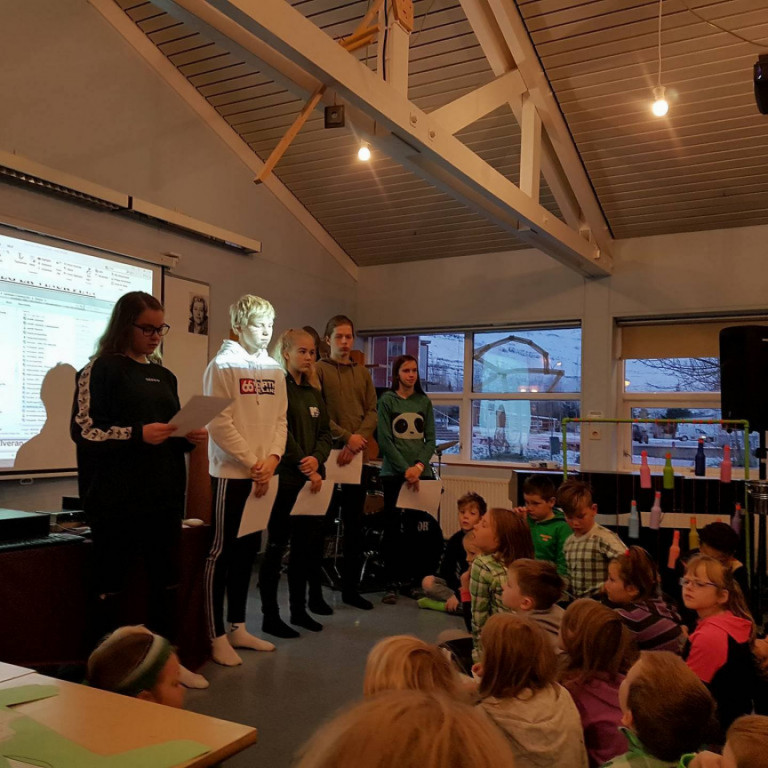 23468448_10155859164479287_1029882072_o