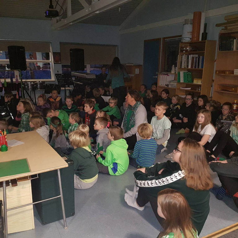 23469133_10155859164389287_1613373384_o