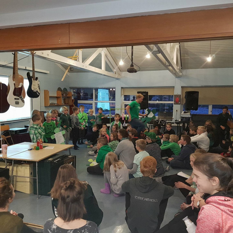 23469167_10155859164454287_1768449897_o