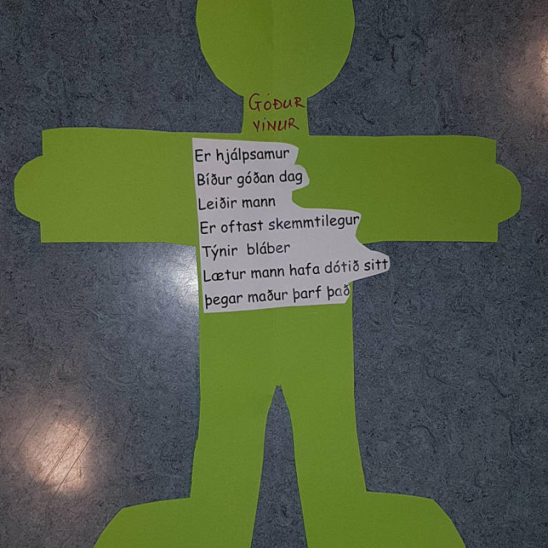 23469180_10155859164504287_437590754_o