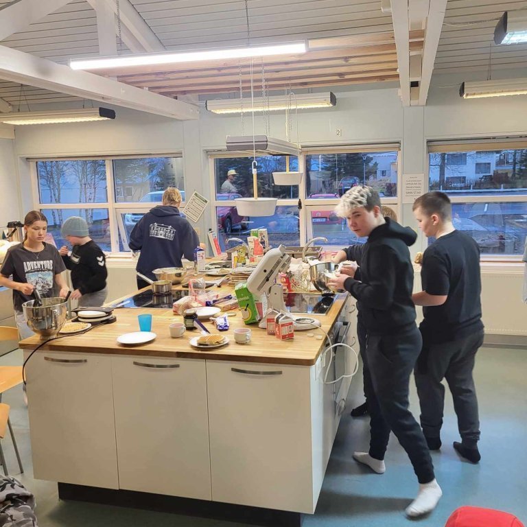 367934491_3478106519106954_2620579536577326695_n