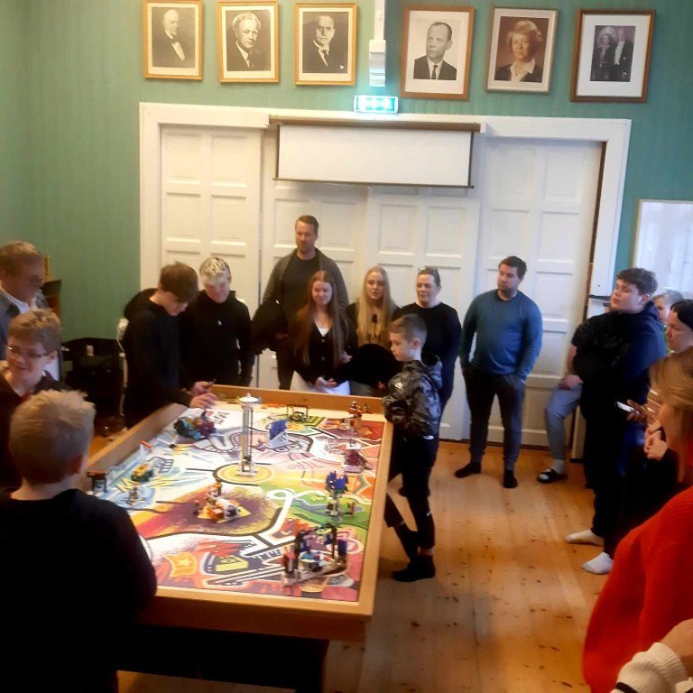 371319347_889016019355305_469138562175740941_n