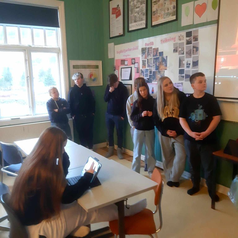 371344569_1106354683860288_650293003489322345_n