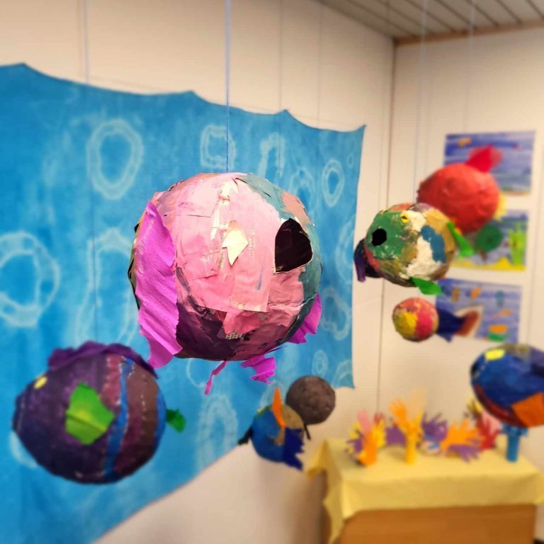 399793600_892850292399629_990683752473038524_n