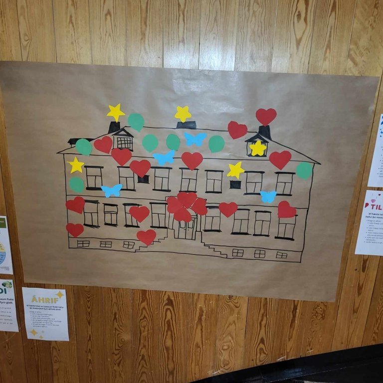 399871399_648976993799376_4160765737014380586_n