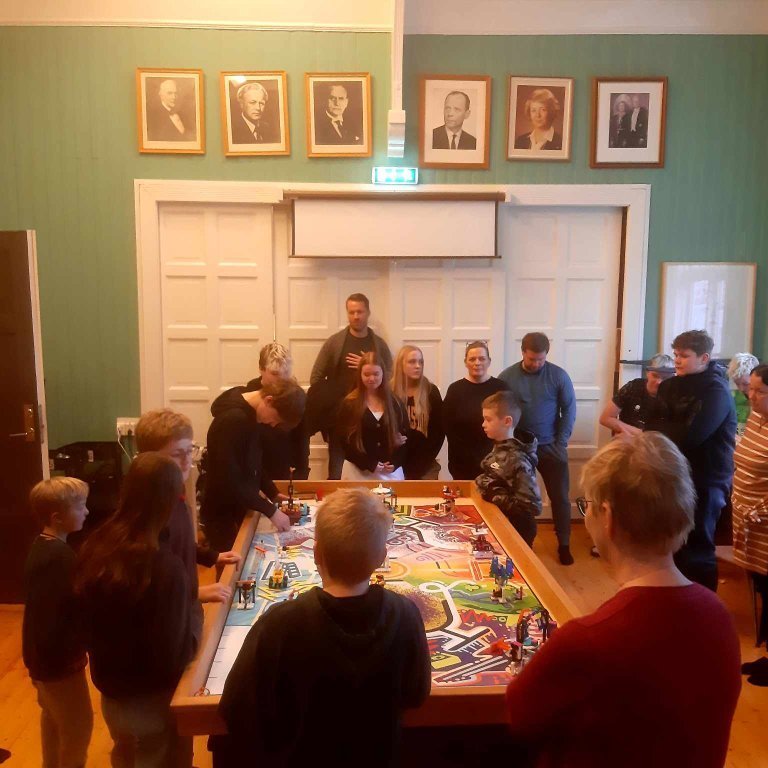 399903345_899811631059798_1237683207952371252_n