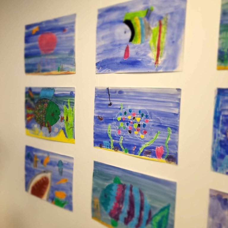 399928802_43090897187178443_1369358372178144463_n