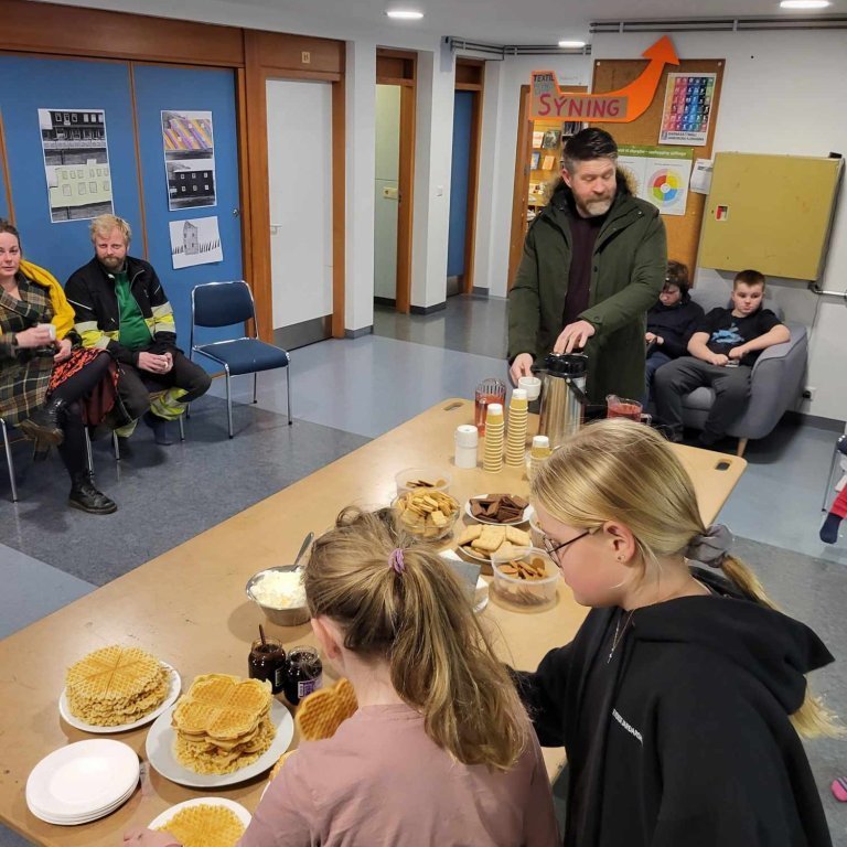 400015295_3635874076699329_5990321695173624438_n