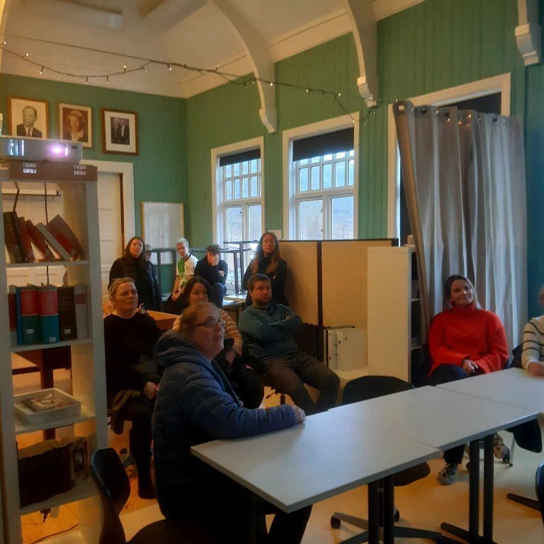 400032681_718342683537086_7629575420637073073_n