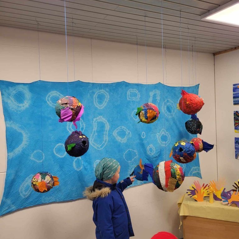 400051124_661344276204102_2439275752626257158_n