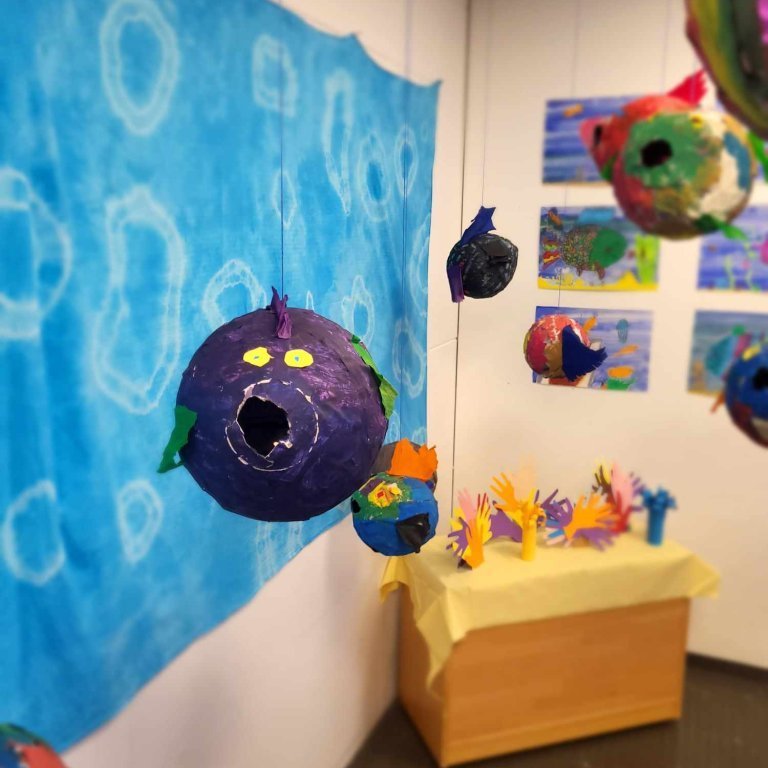 400051135_1738207550035231_3433332814995868064_n