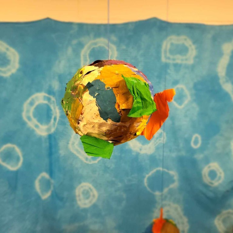 400066554_283903694628274_6311499404855474951_n