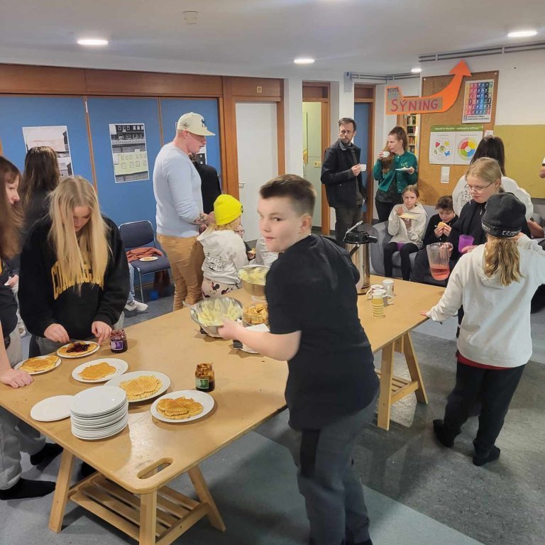 400660708_719840272938644_2711271385214917476_n