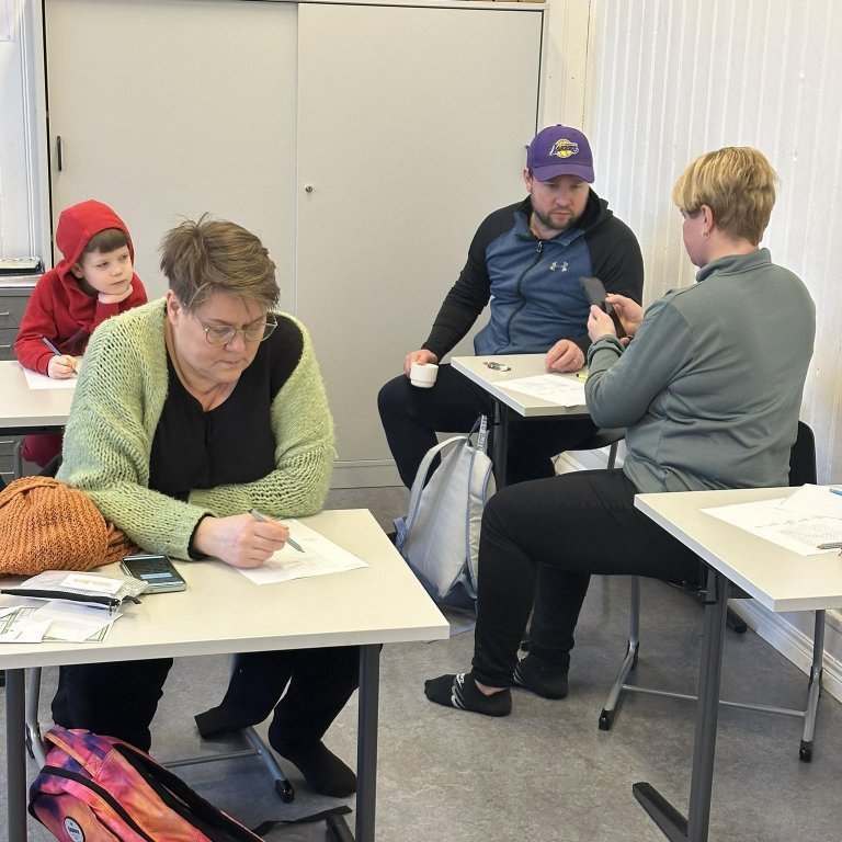 429003940_1542471533209213_6952098291743660023_n