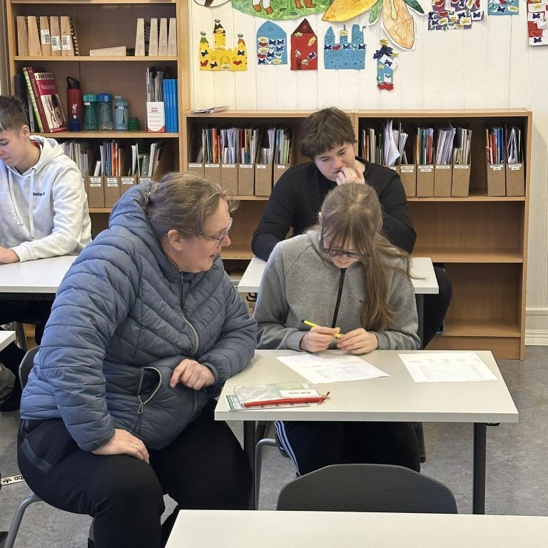 429091691_1723472138145033_428589558147091949_n