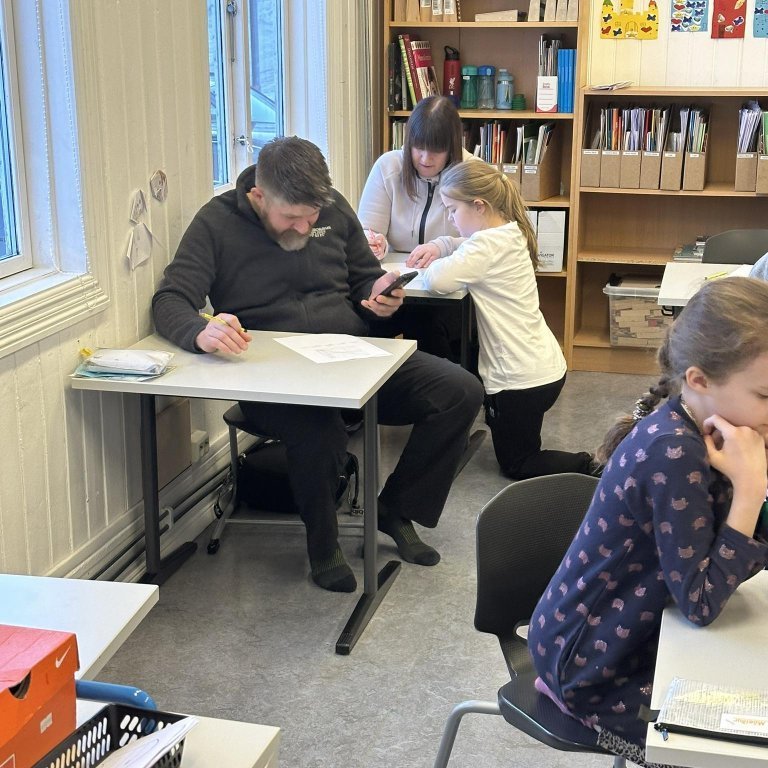 429120634_1379656492682628_587726566445621766_n