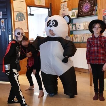 85151771_516647122565809_3028100193066156032_n