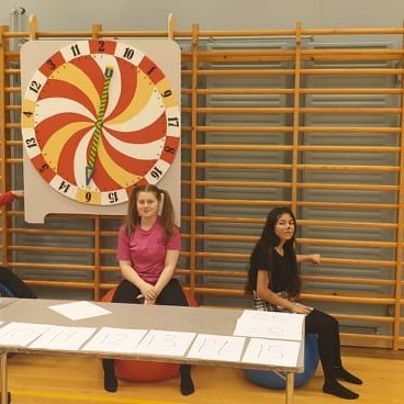 85223267_211554820049434_7395686650078035968_n