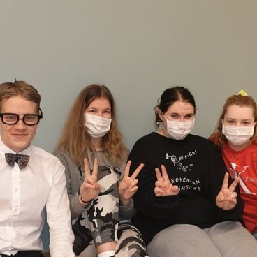 85227591_882672565479723_45405981936451584_n