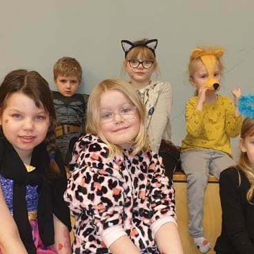 85249689_481454092530399_4214864562496733184_n