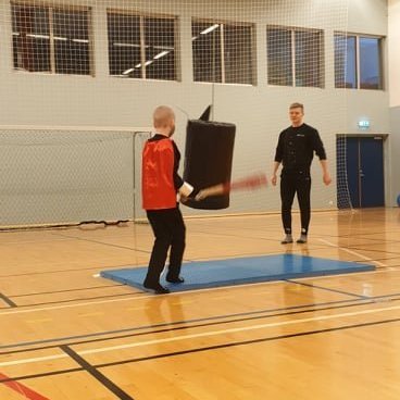 85251519_1948137731977954_3495399639962615808_n