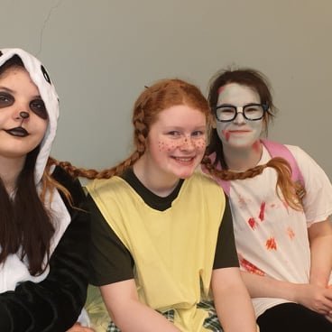 87333572_194248145139978_7115457776523935744_n