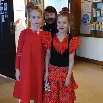 87387693_201589304251905_1873474368126844928_n