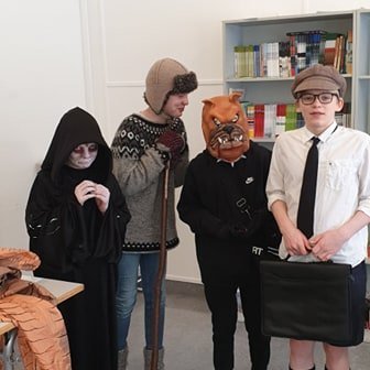 87459727_514804549175716_4680354320628056064_n