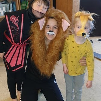 87460335_638319340314940_8374610800366583808_n