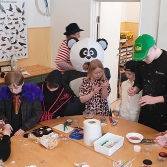 87480149_206901507347619_2212028820251213824_n