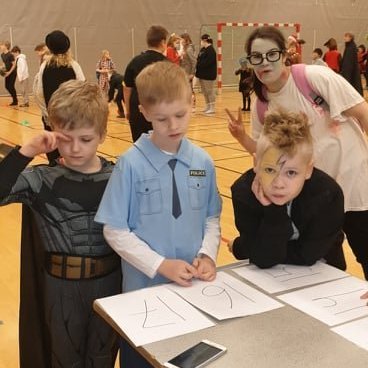 87521744_2786754078072168_2148411670173581312_n