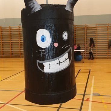 87614085_641893736612259_3685985987634135040_n