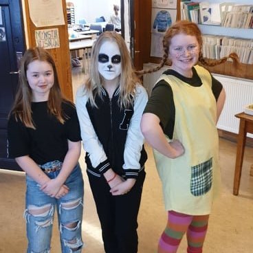 87636333_215861412892290_7115334927574368256_n