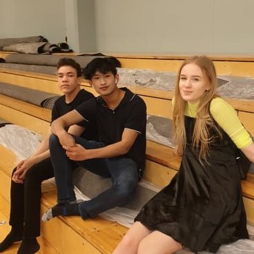 87642315_230207557999670_2762700694828875776_n