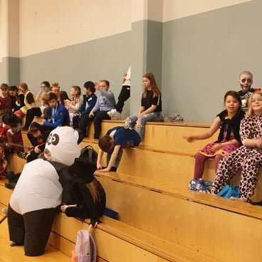 87723395_476136506603777_8412996387674783744_n