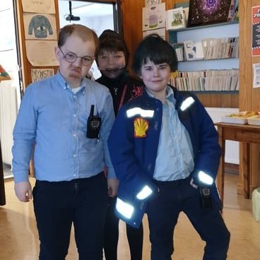 87757868_2971368182909038_5953087949456277504_n