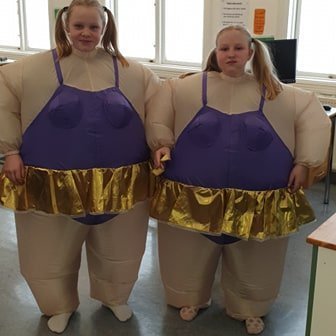 87821757_662634701156315_5411431915607556096_n