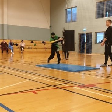 87828457_655905918309656_5063624231321862144_n