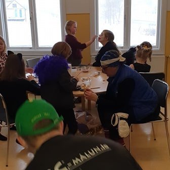 87882390_702143617191078_4478315219323453440_n