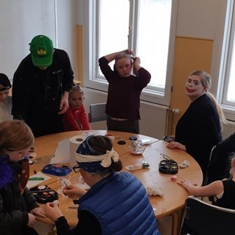 87964136_2812314252192390_6246005612396675072_n