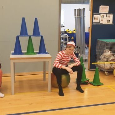 87984766_178879556891229_4480496817896685568_n