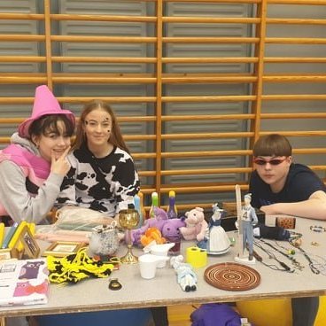 87995967_827394941110730_3338312795954348032_n