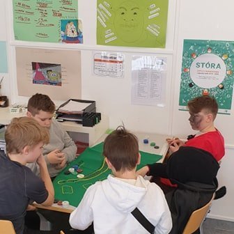 88069763_2437977126418477_5186831110578896896_n