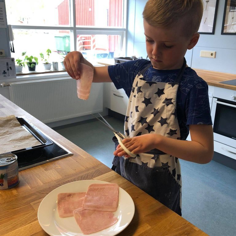 100785555_1158597347823116_5161610027529666560_n