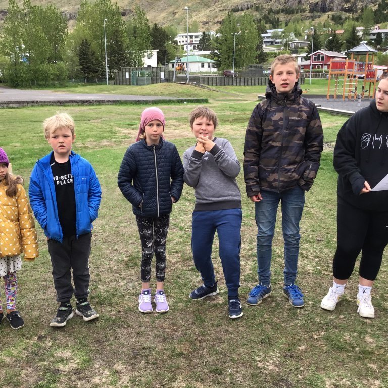 skemmtileikar20_mariannaogco-012