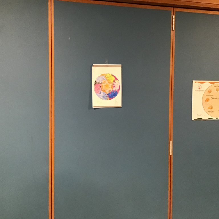 skemmtileikar20_mariannaogco-013