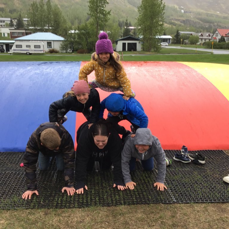 skemmtileikar20_mariannaogco-016