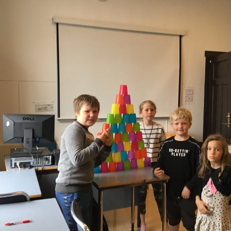 skemmtileikar20_mariannaogco-019