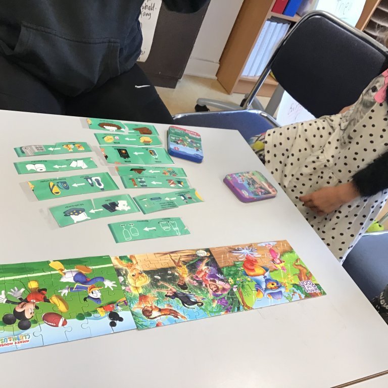 skemmtileikar20_mariannaogco-020