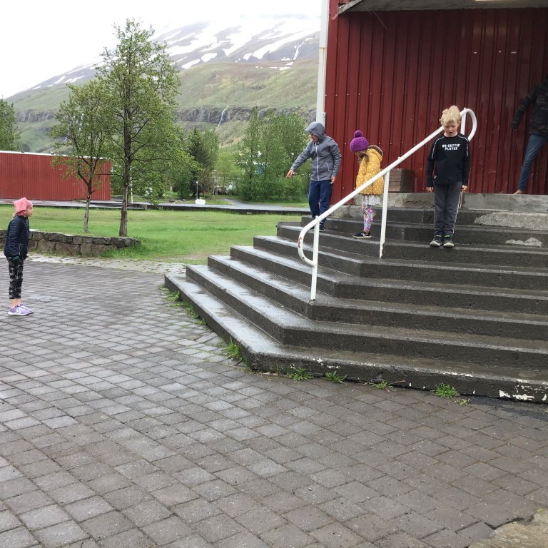 skemmtileikar20_mariannaogco-021